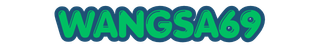 WANGSA69